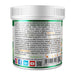 Glucose Syrup 25kg - Special Ingredients