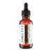 Green Tea Food Flavouring Drops 30ml - Special Ingredients