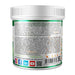 Guar Gum Powder 10kg - Special Ingredients