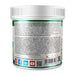Guar Gum Powder 25kg - Special Ingredients