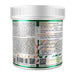 Gum Arabic Powder ( Acacia ) 10kg - Special Ingredients