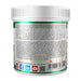Gum Arabic Powder ( Acacia ) 25kg - Special Ingredients
