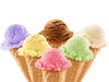 Ice Cream Stabiliser & Improver 100g - Special Ingredients