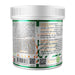 Isomalt Powder ( Premium Quality ) 25kg - Special Ingredients