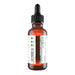Kiwi Food Flavouring Drops 30ml - Special Ingredients