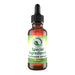 Kiwi Food Flavouring Drops 30ml - Special Ingredients
