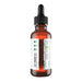 Kiwi Food Flavouring Drops 500ml - Special Ingredients