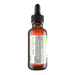 Kiwi Food Flavouring Drops 500ml - Special Ingredients