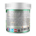 Konjac Gum Powder 250g - Special Ingredients