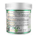 Lactic Acid Powder ( Vegan friendly ) 10kg - Special Ingredients