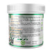 Lactic Acid Powder ( Vegan friendly ) 25kg - Special Ingredients