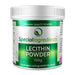 Lecithin Powder 100g - Special Ingredients