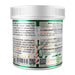 Lecithin Powder 10kg - Special Ingredients