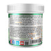 Lecithin Powder 250g - Special Ingredients
