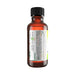 Lime Flavouring Oil 10 Litre - Special Ingredients