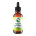 Lime Food Flavouring Drop 30ml - Special Ingredients