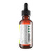 Lime Food Flavouring Drop 30ml - Special Ingredients