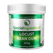 Locust Bean Gum 250g - Special Ingredients