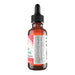 Lychee Food Flavouring Drops 30ml - Special Ingredients