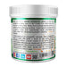 Malic Acid Powder 100g - Special Ingredients
