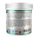 Malic Acid Powder 250g - Special Ingredients