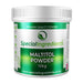 Maltitol Powder 10kg - Special Ingredients
