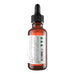 Marshmallow Food Flavouring Drops 30ml - Special Ingredients