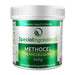 Methocel ( Methyl Cellulose ) 500g - Special Ingredients