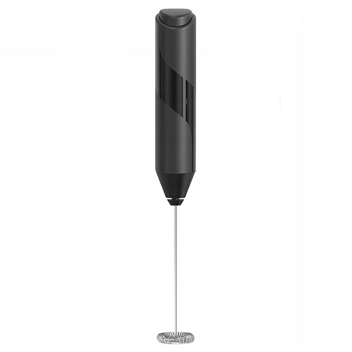 Milk Frother  Mini Electric Whisk For Coffee, Protein Shake