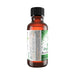 Mint ( Peppermint ) Flavouring Oil 30ml - Special Ingredients
