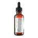 Mint ( Peppermint ) Food Flavouring Drop 30ml - Special Ingredients