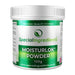 MoisturLOK ® Powder 100g - Special Ingredients