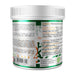 MoisturLOK ® Powder 100g - Special Ingredients