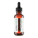 Passion Fruit Food Flavouring Drop 30ml - Special Ingredients