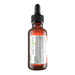 Peach Food Flavouring Drop 30ml - Special Ingredients