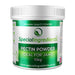Pectin Powder 10kg - Special Ingredients