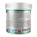 Pectin Powder 10kg - Special Ingredients