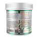 Pectin Powder 25kg - Special Ingredients