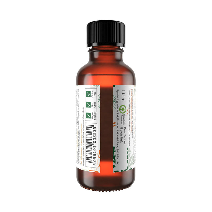 Pectinex Ultra SP-L 1 Litre - Special Ingredients