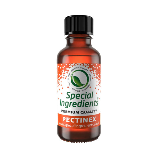 Pectinex Ultra SP-L 5 Litre - Special Ingredients