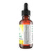 Pineapple Food Flavouring Drop 30ml - Special Ingredients