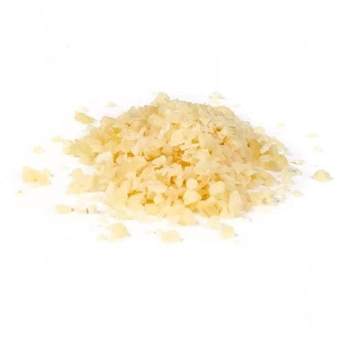 Plain Crackle Crystals Popping Candy 100g - Special Ingredients