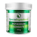 Potassium Sorbate ( Mould Inhibitor ) 10kg - Special Ingredients