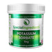 Potassium Sorbate ( Mould Inhibitor ) 5kg - Special Ingredients