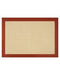 Professional Silicone Baking Mat 295x420mm - Special Ingredients