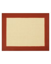 Professional clearance baking mat