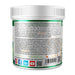 Silk Gel Texture Improver 100g - Special Ingredients