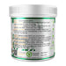 Sodium Alginate 250g - Special Ingredients