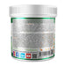 Sodium Alginate 5kg - Special Ingredients