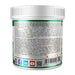 Sodium Citrate ( Buffer Salt ) 10kg - Special Ingredients